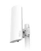 Mikrotik mANTBox 52 15s with RouterOS L4 license 90 (2.4 GHz), 60 (5 GHz)