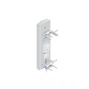 Ubiquiti Sector Antenna AirMax AC 22dBi 5GHz, 45