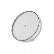 Ubiquiti Isolator Ring, PowerBeam 620