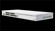 Mikrotik Cloud Core Router 2004-16G-2S+ with Annapurna Labs Alpine v2 CPU with 4x ARMv8-A Cortex-A57 cores ru