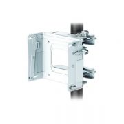 Ubiquiti PAK-620 Precision Alignment Kit, 620mm (for RD-5G30-LW, AF-5G30-S45, PBE-5AC-620, PBE-M5-620)