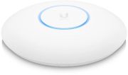 Ubiquiti UniFi Access Point WiFi 6 Pro