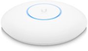 Ubiquiti UniFi Access Point WiFi 6 Pro