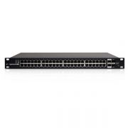 Ubiquiti EdgeSwitch ES-48-500W 4P