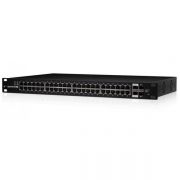 Ubiquiti EdgeSwitch ES-48-750W 4P