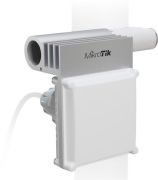 Mikrotik CubeSA 60Pro ac Sector Base Station with RouterOS L4 license