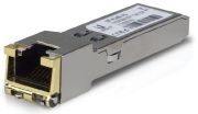 Ubiquiti Ubiquiti UACC-CM-RJ45-1G (UF-RJ45-1G), 1G Copper Module