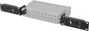 Mikrotik Rackmount ears set for RB5009 series