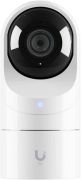 Ubiquiti UniFi Video Camera G5 Flex