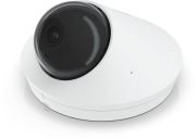 Ubiquiti UniFi Video Camera G5 Dome