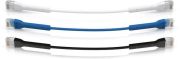 Ubiquiti Ubiquiti UniFi Ethernet Patch Cable, 2m, Cat6, black