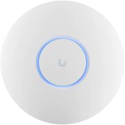 Ubiquiti Ubiquiti U6+ - UniFi 6 Plus Access Point