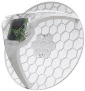 Mikrotik LHGGR&FG621-EA