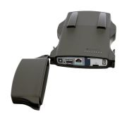 Mikrotik NetMetal ax