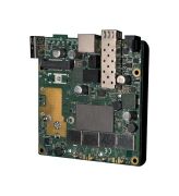 Mikrotik L23UGSR-5HaxD2HaxD