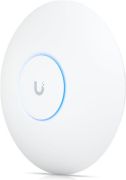 Ubiquiti U7 Pro