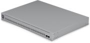 Ubiquiti Ubiquiti UniFi Switch Pro Max 24