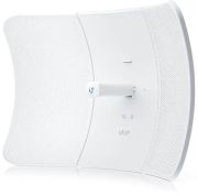 Ubiquiti Ubiquiti LTU-XR, 5GHz LTU, Extreme range CPE