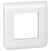 KELine Program Mosaic perem 1x2M 60mm