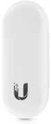 Ubiquiti Ubiquiti UniFi Access Reader Lite