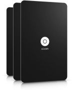 Ubiquiti Ubiquiti UA-Card - UniFi Access Card
