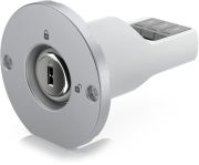 Ubiquiti Ubiquiti UA-Rescue - UniFi Access Rescue KeySwitch