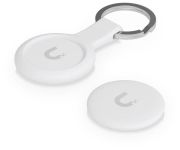 Ubiquiti Ubiquiti UA-Pocket - UniFi Access Pocket Keyfob