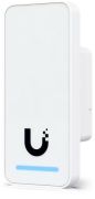 Ubiquiti Ubiquiti UA-G2 - UniFi Access Reader G2