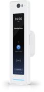 Ubiquiti Ubiquiti UA-G2-Pro - UniFi Access Reader G2 Professional