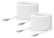 Ubiquiti Ubiquiti UACC-Cable-DoorLockRelay-1P - UniFi Access connecting cable, 1 pair