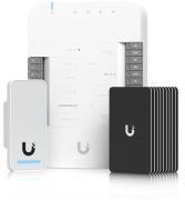Ubiquiti Ubiquiti UA-G2-SK - UniFi Access G2 Starter kit