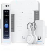 Ubiquiti Ubiquiti UA-G2-SK-Pro - UniFi Access G2 Starter kit professional