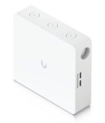Ubiquiti Ubiquiti EAH-8, Enterprise Access Hub