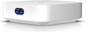 Ubiquiti Ubiquiti UniFi Express powerful and compact UniFi Cloud Gateway and WiFi 6 acess point