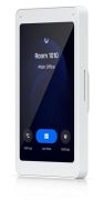 Ubiquiti Ubiquiti UA-Intercom-Viewer