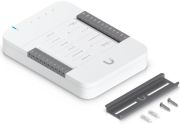 Ubiquiti Ubiquiti UA-Hub-Door - UniFi Access Hub