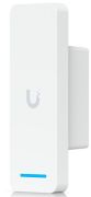 Ubiquiti Ubiquiti UA-Ultra, Access Ultra