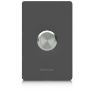 Ubiquiti Ubiquiti UA-Button, Ubiquiti Access Button