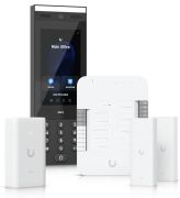 Ubiquiti Ubiquiti, UA-SK-Gate, UniFi Gate Access Starter Kit