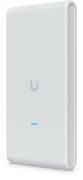 Ubiquiti UniFi Wi-Fi 6 Mesh Pro Access Point