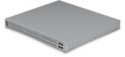 Ubiquiti Ubiquiti UniFi Switch Pro Max 48 PoE, 720W