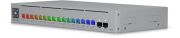 Ubiquiti Ubiquiti UniFi Switch Pro Max 16 PoE, 180W
