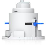 Ubiquiti Ubiquiti UACC-G5-PTZ-ICM In-ceiling mount for UVC-G5-PTZ