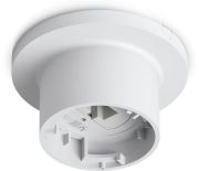 Ubiquiti Ubiquiti UACC-G5-PTZ-SM Surface mount for UVC-G5-PTZ