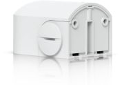 Ubiquiti Ubiquiti UACC-G5-PTZ-CA Conduit adapter for UVC-G5-PTZ