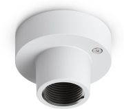 Ubiquiti Ubiquiti UACC-G5-PTZ-SM Pendant mount for UVC-G5-PTZ
