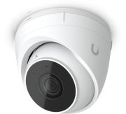 Ubiquiti Ubiquiti UVC-G5-Turret-Ultra, UniFi Video Camera G5 Turret Ultra