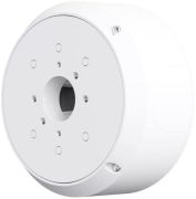 Ubiquiti Ubiquiti UACC-Camera-JB-W, Junction box for cameras UVC-G3/G4/G5/AI