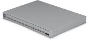 Ubiquiti Ubiquiti UniFi Switch Pro Max 24 PoE, 400W