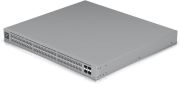 Ubiquiti Ubiquiti UniFi Switch Pro Max 48